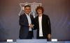 Файл=mini_2019-07-14-PRESENTACION-GRIEZMANN-06.jpg
Объём=64KB
Размеры=1200x750
Дата=Июль 15, 2019 mini_2019-07-14-PRESENTACION-GRIEZMANN-06.jpg