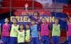 Файл=mini_2019-07-14-PRESENTACION-GRIEZMANN-21.jpg
Объём=168KB
Размеры=1200x750
Дата=Июль 15, 2019 mini_2019-07-14-PRESENTACION-GRIEZMANN-21.jpg