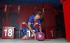 Файл=mini_2019-07-14-PRESENTACION-GRIEZMANN-39.jpg
Объём=85KB
Размеры=1200x750
Дата=Июль 17, 2019 mini_2019-07-14-PRESENTACION-GRIEZMANN-39.jpg