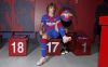 Файл=mini_2019-07-14-PRESENTACION-GRIEZMANN-40.jpg
Объём=100KB
Размеры=1200x750
Дата=Июль 17, 2019 mini_2019-07-14-PRESENTACION-GRIEZMANN-40.jpg