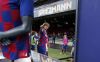 Файл=mini_2019-07-14-PRESENTACION-GRIEZMANN-44.jpg
Объём=105KB
Размеры=1200x750
Дата=Июль 15, 2019 mini_2019-07-14-PRESENTACION-GRIEZMANN-44.jpg