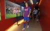 Файл=mini_2019-07-14-PRESENTACION-GRIEZMANN-46.jpg
Объём=103KB
Размеры=1200x750
Дата=Июль 17, 2019 mini_2019-07-14-PRESENTACION-GRIEZMANN-46.jpg