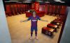 Файл=mini_2019-07-14-PRESENTACION-GRIEZMANN-48.jpg
Объём=95KB
Размеры=1200x750
Дата=Июль 17, 2019 mini_2019-07-14-PRESENTACION-GRIEZMANN-48.jpg
