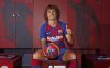 Файл=mini_2019-07-14-PRESENTACION-GRIEZMANN-50.jpg
Объём=80KB
Размеры=1200x750
Дата=Июль 17, 2019 mini_2019-07-14-PRESENTACION-GRIEZMANN-50.jpg