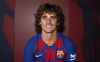 Файл=mini_2019-07-14-PRESENTACION-GRIEZMANN-51.jpg
Объём=66KB
Размеры=1200x750
Дата=Июль 17, 2019 mini_2019-07-14-PRESENTACION-GRIEZMANN-51.jpg