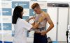 Файл=mini_2019-07-14-PRUEBAS-FISICAS-77.jpg
Объём=90KB
Размеры=1200x750
Дата=Июль 23, 2019 mini_2019-07-14-PRUEBAS-FISICAS-77.jpg