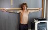 Файл=mini_2019-07-14-PRUEBAS-FISICAS-GRIEZMANN-03.jpg
Объём=108KB
Размеры=1200x750
Дата=Июль 14, 2019 mini_2019-07-14-PRUEBAS-FISICAS-GRIEZMANN-03.jpg