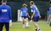 Файл=mini_2019-07-15-ENTRENO-26.jpg
Объём=109KB
Размеры=1200x750
Дата=Июль 23, 2019 mini_2019-07-15-ENTRENO-26.jpg