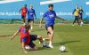 Файл=mini_2019-07-15-ENTRENO-52.jpg
Объём=155KB
Размеры=1200x750
Дата=Июль 23, 2019 mini_2019-07-15-ENTRENO-52.jpg