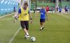Файл=mini_2019-07-15-ENTRENO-92.jpg
Объём=139KB
Размеры=1200x750
Дата=Июль 23, 2019 mini_2019-07-15-ENTRENO-92.jpg
