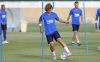 Файл=mini_2019-07-15-ENTRENO-TARDE-67.jpg
Объём=100KB
Размеры=1200x750
Дата=Июль 23, 2019 mini_2019-07-15-ENTRENO-TARDE-67.jpg