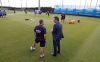 Файл=mini_2019-07-17-ENTRENO-TARDE-38.jpg
Объём=171KB
Размеры=1200x750
Дата=Июль 23, 2019 mini_2019-07-17-ENTRENO-TARDE-38.jpg