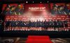 Файл=mini_2019-07-21-ACTO-RAKUTEN-27.jpg
Объём=127KB
Размеры=1200x750
Дата=Июль 26, 2019 mini_2019-07-21-ACTO-RAKUTEN-27.jpg