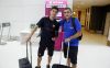 Файл=mini_2019-07-21-LLEGADA-TOKIO-09.jpg
Объём=80KB
Размеры=1200x750
Дата=Июль 26, 2019 mini_2019-07-21-LLEGADA-TOKIO-09.jpg