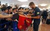 Файл=mini_2019-07-21-LLEGADA-TOKIO-14.jpg
Объём=123KB
Размеры=1200x750
Дата=Июль 26, 2019 mini_2019-07-21-LLEGADA-TOKIO-14.jpg
