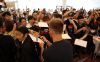 Файл=mini_2019-07-21-LLEGADA-TOKIO-20.jpg
Объём=100KB
Размеры=1200x750
Дата=Июль 26, 2019 mini_2019-07-21-LLEGADA-TOKIO-20.jpg