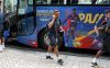 Файл=mini_2019-07-21-LLEGADA-TOKIO-27.jpg
Объём=160KB
Размеры=1200x750
Дата=Июль 26, 2019 mini_2019-07-21-LLEGADA-TOKIO-27.jpg