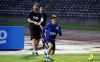 Файл=mini_2019-07-22-ENTRENO-11.jpg
Объём=107KB
Размеры=1200x750
Дата=Июль 26, 2019 mini_2019-07-22-ENTRENO-11.jpg