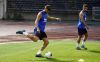 Файл=mini_2019-07-22-ENTRENO-17.jpg
Объём=113KB
Размеры=1200x750
Дата=Июль 26, 2019 mini_2019-07-22-ENTRENO-17.jpg