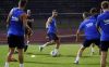 Файл=mini_2019-07-22-ENTRENO-19.jpg
Объём=115KB
Размеры=1200x750
Дата=Июль 26, 2019 mini_2019-07-22-ENTRENO-19.jpg