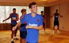 Файл=mini_2019-07-22-ENTRENO-HOTEL-17.jpg
Объём=89KB
Размеры=1200x750
Дата=Июль 26, 2019 mini_2019-07-22-ENTRENO-HOTEL-17.jpg