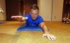 Файл=mini_2019-07-22-ENTRENO-HOTEL-68.jpg
Объём=100KB
Размеры=1200x750
Дата=Июль 26, 2019 mini_2019-07-22-ENTRENO-HOTEL-68.jpg