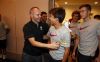 Файл=mini_2019-07-24-ACTO-RAKUTEN-KOBE-10.jpg
Объём=94KB
Размеры=1200x750
Дата=Июль 29, 2019 mini_2019-07-24-ACTO-RAKUTEN-KOBE-10.jpg