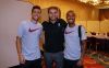 Файл=mini_2019-07-24-ACTO-RAKUTEN-KOBE-13.jpg
Объём=98KB
Размеры=1200x750
Дата=Июль 29, 2019 mini_2019-07-24-ACTO-RAKUTEN-KOBE-13.jpg