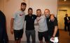 Файл=mini_2019-07-24-ACTO-RAKUTEN-KOBE-16.jpg
Объём=95KB
Размеры=1200x750
Дата=Июль 29, 2019 mini_2019-07-24-ACTO-RAKUTEN-KOBE-16.jpg
