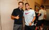 Файл=mini_2019-07-24-ACTO-RAKUTEN-KOBE-23.jpg
Объём=119KB
Размеры=1200x750
Дата=Июль 29, 2019 mini_2019-07-24-ACTO-RAKUTEN-KOBE-23.jpg