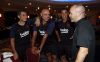 Файл=mini_2019-07-24-ACTO-RAKUTEN-KOBE-29.jpg
Объём=87KB
Размеры=1200x750
Дата=Июль 29, 2019 mini_2019-07-24-ACTO-RAKUTEN-KOBE-29.jpg