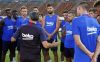 Файл=mini_2019-07-24-ENTRENO-KOBE-15.jpg
Объём=118KB
Размеры=1200x750
Дата=Июль 26, 2019 mini_2019-07-24-ENTRENO-KOBE-15.jpg