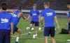 Файл=mini_2019-07-24-ENTRENO-KOBE-25.jpg
Объём=108KB
Размеры=1200x750
Дата=Июль 26, 2019 mini_2019-07-24-ENTRENO-KOBE-25.jpg