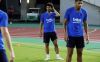 Файл=mini_2019-07-24-ENTRENO-KOBE-45.jpg
Объём=102KB
Размеры=1200x750
Дата=Июль 26, 2019 mini_2019-07-24-ENTRENO-KOBE-45.jpg