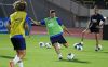 Файл=mini_2019-07-24-ENTRENO-KOBE-66.jpg
Объём=107KB
Размеры=1200x750
Дата=Июль 26, 2019 mini_2019-07-24-ENTRENO-KOBE-66.jpg
