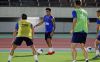 Файл=mini_2019-07-24-ENTRENO-KOBE-68.jpg
Объём=109KB
Размеры=1200x750
Дата=Июль 26, 2019 mini_2019-07-24-ENTRENO-KOBE-68.jpg