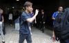 Файл=mini_2019-07-24-VIAJE-KOBE-01.jpg
Объём=92KB
Размеры=1200x750
Дата=Июль 26, 2019 mini_2019-07-24-VIAJE-KOBE-01.jpg