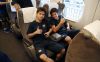 Файл=mini_2019-07-24-VIAJE-KOBE-40.jpg
Объём=107KB
Размеры=1200x750
Дата=Июль 26, 2019 mini_2019-07-24-VIAJE-KOBE-40.jpg