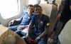 Файл=mini_2019-07-24-VIAJE-KOBE-46.jpg
Объём=108KB
Размеры=1200x750
Дата=Июль 26, 2019 mini_2019-07-24-VIAJE-KOBE-46.jpg