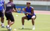 Файл=mini_2019-07-25-ENTRENO-43.jpg
Объём=107KB
Размеры=1200x750
Дата=Июль 29, 2019 mini_2019-07-25-ENTRENO-43.jpg
