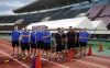 Файл=mini_2019-07-25-ENTRENO-TARDE-26.jpg
Объём=163KB
Размеры=1200x750
Дата=Июль 29, 2019 mini_2019-07-25-ENTRENO-TARDE-26.jpg