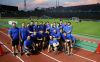 Файл=mini_2019-07-25-ENTRENO-TARDE-29.jpg
Объём=136KB
Размеры=1200x750
Дата=Июль 29, 2019 mini_2019-07-25-ENTRENO-TARDE-29.jpg