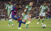 mini_2019-07-25_FCBvsBETIS_08.jpg