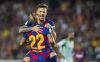 mini_2019-07-25_FCBvsBETIS_40.jpg