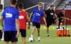 Файл=mini_2019-07-26-ENTRENO-29.jpg
Объём=97KB
Размеры=1200x750
Дата=Июль 29, 2019 mini_2019-07-26-ENTRENO-29.jpg