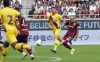 Файл=mini_2019-07-27-KOBE-BARCELONA-07.jpg
Объём=135KB
Размеры=1200x750
Дата=Июль 31, 2019 mini_2019-07-27-KOBE-BARCELONA-07.jpg