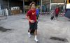 Файл=mini_2019-07-27-KOBE-BARCELONA-106.jpg
Объём=135KB
Размеры=1200x750
Дата=Авг 02, 2019 mini_2019-07-27-KOBE-BARCELONA-106.jpg