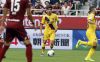 Файл=mini_2019-07-27-KOBE-BARCELONA-15.jpg
Объём=135KB
Размеры=1200x750
Дата=Июль 31, 2019 mini_2019-07-27-KOBE-BARCELONA-15.jpg