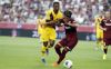 Файл=mini_2019-07-27-KOBE-BARCELONA-20.jpg
Объём=110KB
Размеры=1200x750
Дата=Июль 31, 2019 mini_2019-07-27-KOBE-BARCELONA-20.jpg