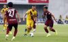 Файл=mini_2019-07-27-KOBE-BARCELONA-23.jpg
Объём=110KB
Размеры=1200x750
Дата=Июль 31, 2019 mini_2019-07-27-KOBE-BARCELONA-23.jpg